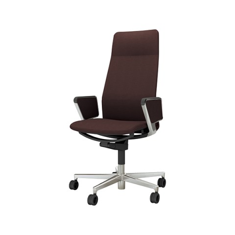 ?R?N?? ?I?t?B?X?`?F?A ???????@?g???s?v ?t?@?u?? ?v????^?C?v?@?n?C?o?b?N?@?|???b?V???r?@?v???[???^?C?v?@?A???~?p?l???r?@?u???b?N C01-P281LU-B06062