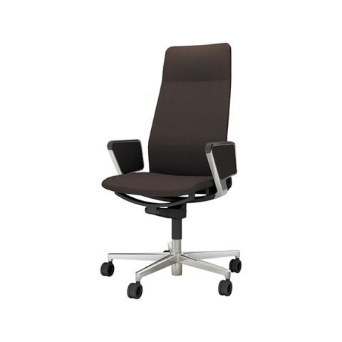 ?R?N?? ?I?t?B?X?`?F?A ???????@?g???s?v ?t?@?u?? ?v????^?C?v?@?n?C?o?b?N?@?|???b?V???r?@?v???[???^?C?v?@?A???~?p?l???r?@?u???b?N C01-P281LU-B0G0G2