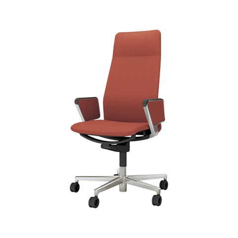 ?R?N?? ?I?t?B?X?`?F?A ???????@?g???s?v ?t?@?u?? ?v????^?C?v?@?n?C?o?b?N?@?|???b?V???r?@?v???[???^?C?v?@?A???~?p?l???r?@?u???b?N C01-P281LU-BALAL2