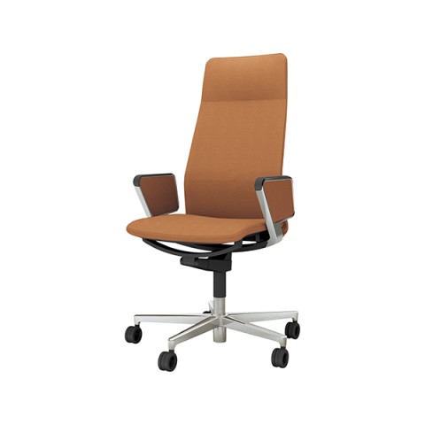 ?R?N?? ?I?t?B?X?`?F?A ???????@?g???s?v ?t?@?u?? ?v????^?C?v?@?n?C?o?b?N?@?|???b?V???r?@?v???[???^?C?v?@?A???~?p?l???r?@?u???b?N C01-P281LU-BMKMK2