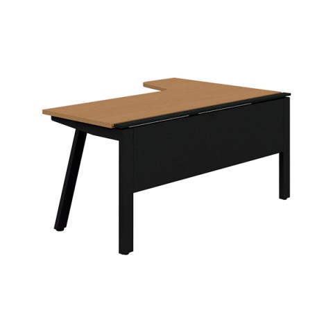 vX ItBXfXN @gsv WFl P̃Eh@W1600()@ubNr GE-N167RL 798-512