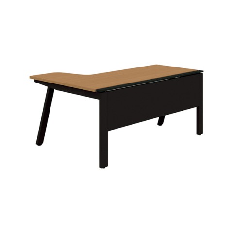 vX ItBXfXN @gsv WFl P̃Eh@W1600(E)@ubNr GE-N167RR 798-509