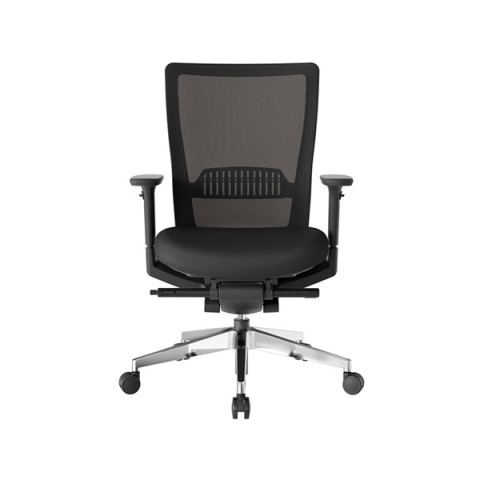 ?A?C?R ?I?t?B?X?`?F?A ???????@?g???s?v RS-5700 ?A???~?r?^?C?v ?~?h???o?b?N?I?t?^?C?v RS-5735(F10)BK