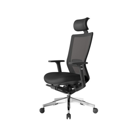 ?A?C?R ?I?t?B?X?`?F?A ???????@?g???s?v RS-5700 ?A???~?r?^?C?v ?n?C?o?b?N?I?t?^?C?v RS-5775(F10)BK