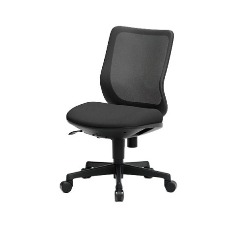 ACR ItBX`FA  OA-3200 [obNIȂ^Cv@ubNVF OA-3205B(FG3)BK