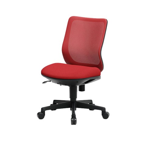 ACR ItBX`FA  OA-3200 [obNIȂ^Cv@ubNVF OA-3205B(FG3)CRM