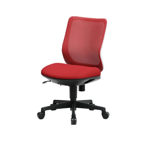 ACR ItBX`FA  OA-3200 [obNIȂ^Cv@zCgVF OA-3205W(FG3)CRM