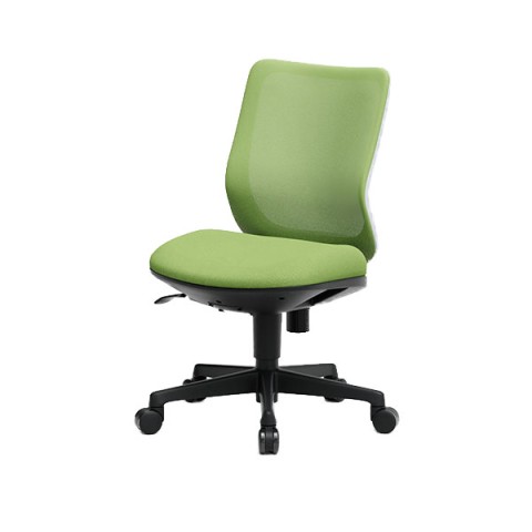 ACR ItBX`FA  OA-3200 [obNIȂ^Cv@zCgVF OA-3205W(FG3)YGN