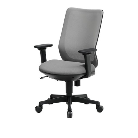 ACR ItBX`FA  OA-3200 ~hobNI^Cv@ubNVF OA-3235B-ABJ(FG3)AGR