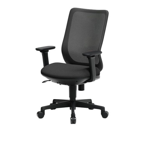 ACR ItBX`FA  OA-3200 ~hobNI^Cv@ubNVF OA-3235B-ABJ(FG3)BK