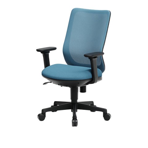 ACR ItBX`FA  OA-3200 ~hobNI^Cv@ubNVF OA-3235B-ABJ(FG3)CBU