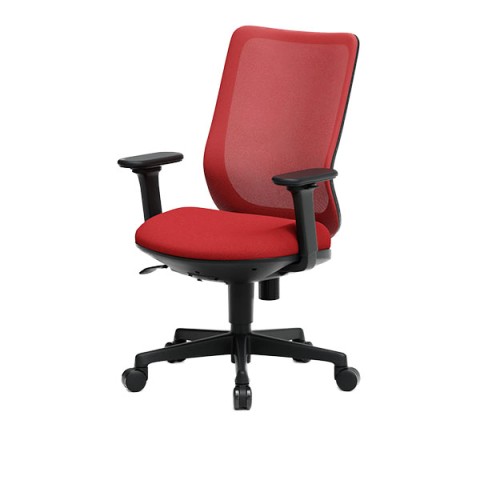 ACR ItBX`FA  OA-3200 ~hobNI^Cv@ubNVF OA-3235B-ABJ(FG3)CRM