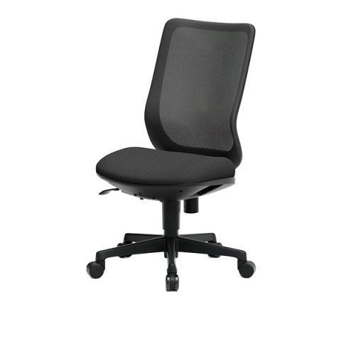 ACR ItBX`FA  OA-3200 ~hobNIȂ^Cv@ubNVF OA-3225B(FG3)BK