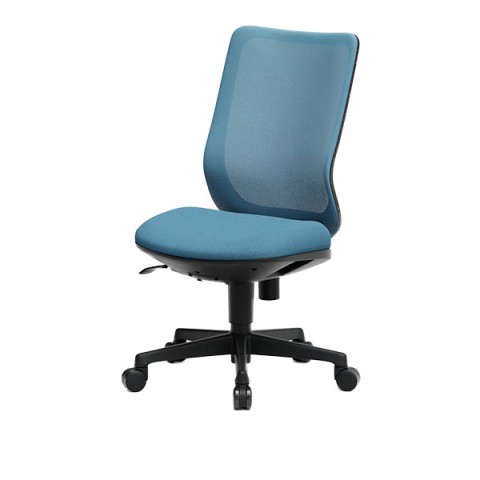 ACR ItBX`FA  OA-3200 ~hobNIȂ^Cv@ubNVF OA-3225B(FG3)CBU