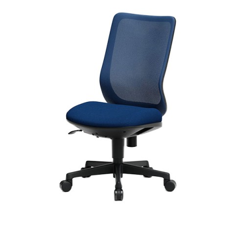 ACR ItBX`FA  OA-3200 ~hobNIȂ^Cv@ubNVF OA-3225B(FG3)DBU