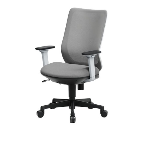 ACR ItBX`FA  OA-3200 ~hobNI^Cv@zCgVF OA-3235W-AWJ(FG3)AGR