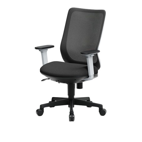 ACR ItBX`FA  OA-3200 ~hobNI^Cv@zCgVF OA-3235W-AWJ(FG3)BK