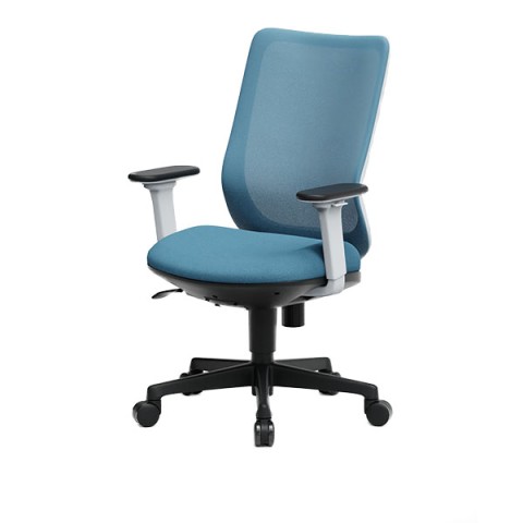 ACR ItBX`FA  OA-3200 ~hobNI^Cv@zCgVF OA-3235W-AWJ(FG3)CBU