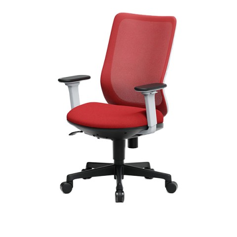 ACR ItBX`FA  OA-3200 ~hobNI^Cv@zCgVF OA-3235W-AWJ(FG3)CRM