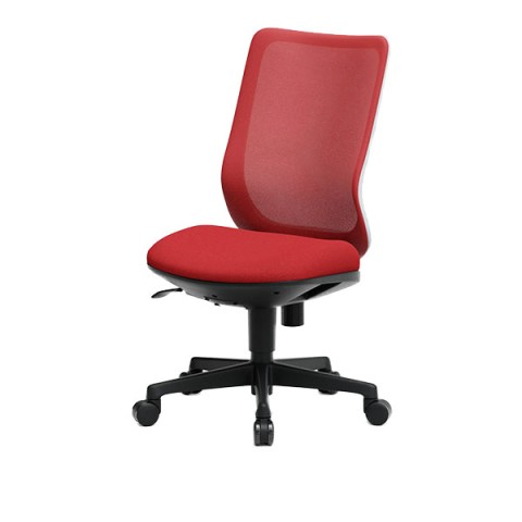 ACR ItBX`FA  OA-3200 ~hobNIȂ^Cv@zCgVF OA-3225W(FG3)CRM