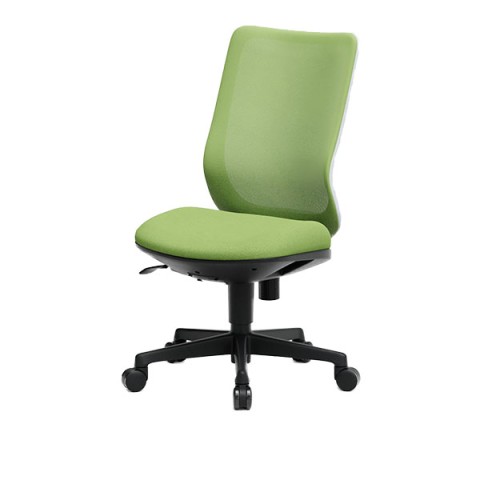 ?A?C?R ?I?t?B?X?`?F?A  OA-3200 ?~?h???o?b?N?I????^?C?v?@?z???C?g?V?F?? OA-3225W(FG3)YGN