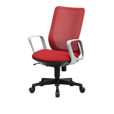 ACR ItBX`FA  OA-3200 ~hobNT[NI^Cv@zCgVF OA-3235W-FWJ(FG3)CRM