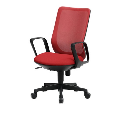 ACR ItBX`FA  OA-3200 ~hobNT[NI^Cv@ubNVF OA-3235B-FBJ(FG3)CRM