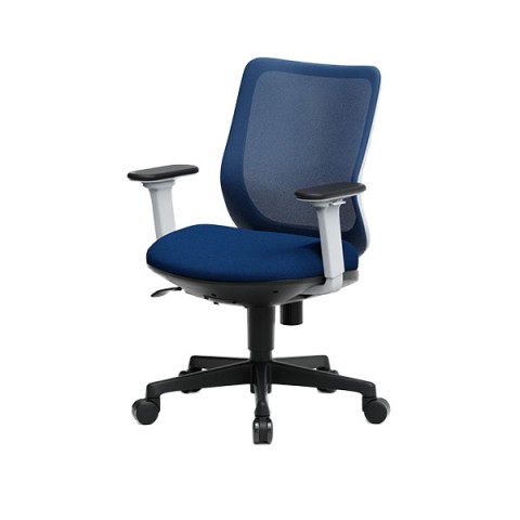 ACR ItBX`FA  OA-3200 [obNI^Cv@zCgVF OA-3215W-AWJ(FG3)DBU