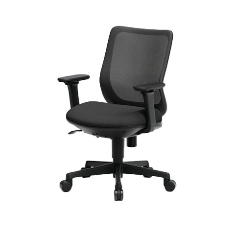 ACR ItBX`FA  OA-3200 [obNI^Cv@ubNVF OA-3215B-ABJ(FG3)BK