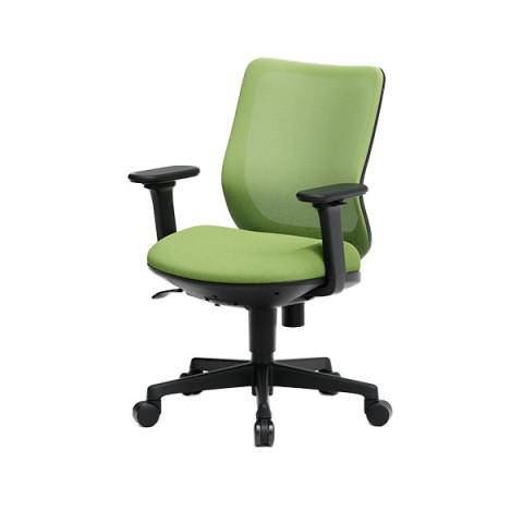 ACR ItBX`FA  OA-3200 [obNI^Cv@ubNVF OA-3215B-ABJ(FG3)YGN