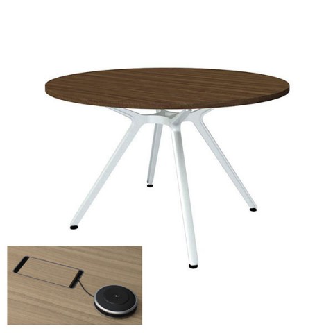 ?C?g?[?L ?~?[?e?B???O?e?[?u?? ???????@?g???s?v DZ DZ?e?[?u???@?~?^?@H720?@??1200?@?????~???????@?z??????J?o?[?@?h???r(?V???o?[???^???b?N)?@?D??G?b?W DDZ-12CWTN-BZY