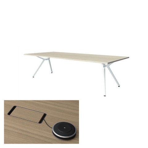 ?C?g?[?L ?~?[?e?B???O?e?[?u?? ???????@?g???s?v DZ DZ?e?[?u???@?p?^?@H720?@D900?@W2800?@?????~???????@?z??????J?o?[?@?h???r(?V???o?[???^???b?N)?@?D??G?b?W DDZ-289HWTN1BZH