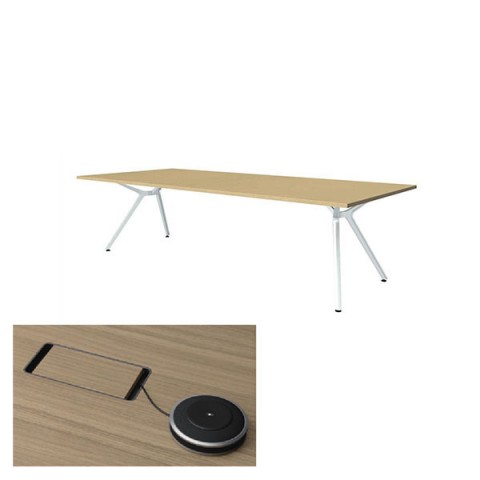 ?C?g?[?L ?~?[?e?B???O?e?[?u?? ???????@?g???s?v DZ DZ?e?[?u???@?p?^?@H720?@D900?@W2800?@?????~???????@?z??????J?o?[?@?h???r(?V???o?[???^???b?N)?@?D??G?b?W DDZ-289HWTN1BZX