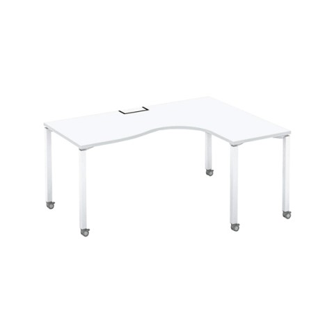 RN ItBXfXN @gsv [NtBbg TCh^[e[u(R^) LX^[r rJ[(zCg) SD-WFCLR162SAAMAWNN