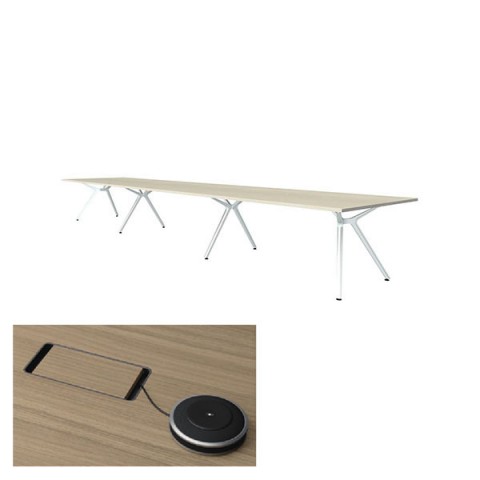 ?C?g?[?L ?~?[?e?B???O?e?[?u?? ???????@?g???s?v DZ DZ?e?[?u???@?p?^?@H720?@D900?@W5600?@?????~???????@?z??????J?o?[?@?h???r(?V???o?[???^???b?N)?@?D??G?b?W DDZ-569HWTN-BZH