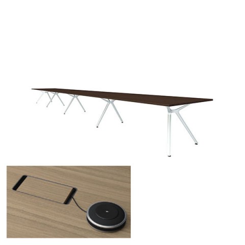 ?C?g?[?L ?~?[?e?B???O?e?[?u?? ???????@?g???s?v DZ DZ?e?[?u???@?p?^?@H720?@D900?@W8000?@???@?z??????J?o?[?@?h???r(?V???o?[???^???b?N)?@?D??G?b?W DDZ-809HWTV-BZ8