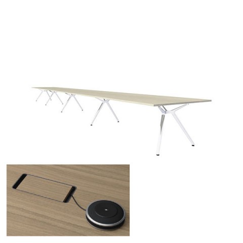 ?C?g?[?L ?~?[?e?B???O?e?[?u?? ???????@?g???s?v DZ DZ?e?[?u???@?p?^?@H720?@D1200?@W9600?@?????~???????@?z??????J?o?[?@?A???~?~???[?r?@?D??G?b?W DDZ-962HWPN-BPH