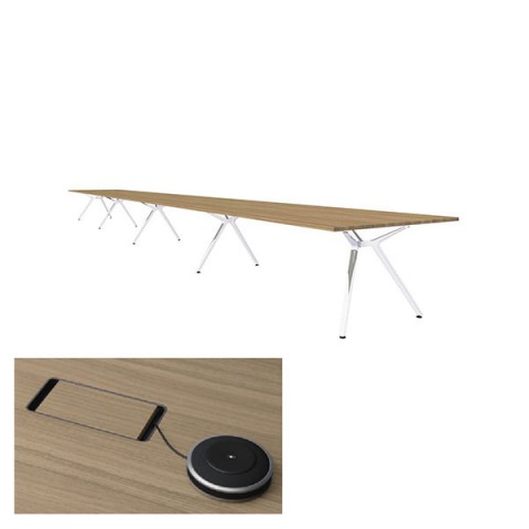 ?C?g?[?L ?~?[?e?B???O?e?[?u?? ???????@?g???s?v DZ DZ?e?[?u???@?p?^?@H720?@D1200?@W9600?@?????~???????@?z??????J?o?[?@?A???~?~???[?r?@?D??G?b?W DDZ-962HWPN-BPM