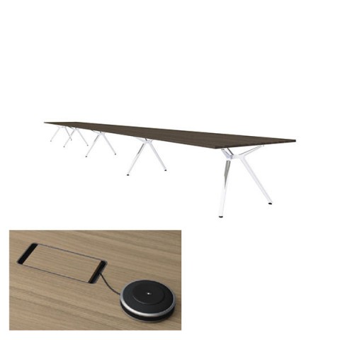 ?C?g?[?L ?~?[?e?B???O?e?[?u?? ???????@?g???s?v DZ DZ?e?[?u???@?p?^?@H720?@D1200?@W9600?@?????~???????@?z??????J?o?[?@?A???~?~???[?r?@?D??G?b?W DDZ-962HWPN-BPR