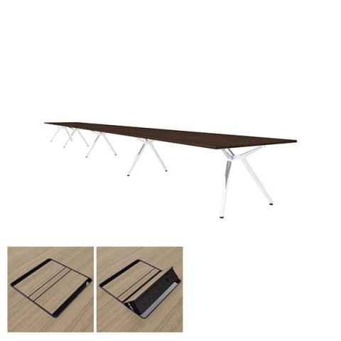 ?C?g?[?L ?~?[?e?B???O?e?[?u?? ???????@?g???s?v DZ DZ?e?[?u???@?p?^?@H720?@D1200?@W9600?@???@?z??????J?o?[?@?A???~?~???[?r?@?D??G?b?W DDZ-962HWPV-BP8