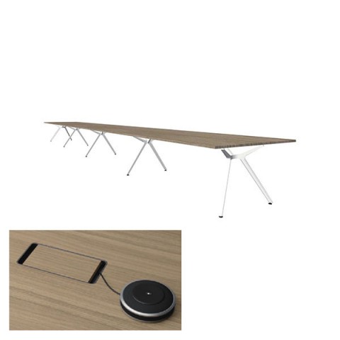 ?C?g?[?L ?~?[?e?B???O?e?[?u?? ???????@?g???s?v DZ DZ?e?[?u???@?p?^?@H720?@D1200?@W9600?@???@?z??????J?o?[?@?h???r(?z???C?gW)?@?D??G?b?W DDZ-962HWTV-BW7