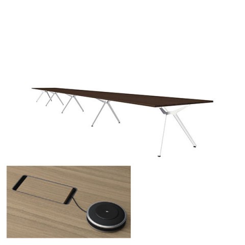 ?C?g?[?L ?~?[?e?B???O?e?[?u?? ???????@?g???s?v DZ DZ?e?[?u???@?p?^?@H720?@D1200?@W9600?@???@?z??????J?o?[?@?h???r(?z???C?gW)?@?D??G?b?W DDZ-962HWTV-BW8