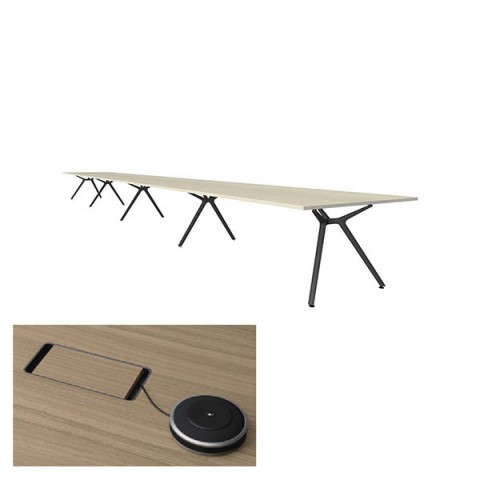 Cg[L ~[eBOe[u @gsv DZ DZe[u@p^@H720@D900@W9600@~ϔ@zΉJo[@hr(TeubNT)@DGbW DDZ-969HWTN-BTH