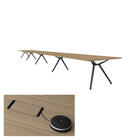 Cg[L ~[eBOe[u @gsv DZ DZe[u@p^@H720@D900@W9600@~ϔ@zΉJo[@hr(TeubNT)@DGbW DDZ-969HWTN-BTM