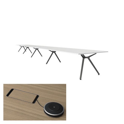 ?C?g?[?L ?~?[?e?B???O?e?[?u?? ???????@?g???s?v DZ DZ?e?[?u???@?p?^?@H720?@D900?@W9600?@?????~???????@?z??????J?o?[?@?h???r(?T?e???u???b?NT)?@?D??G?b?W DDZ-969HWTN-BTL