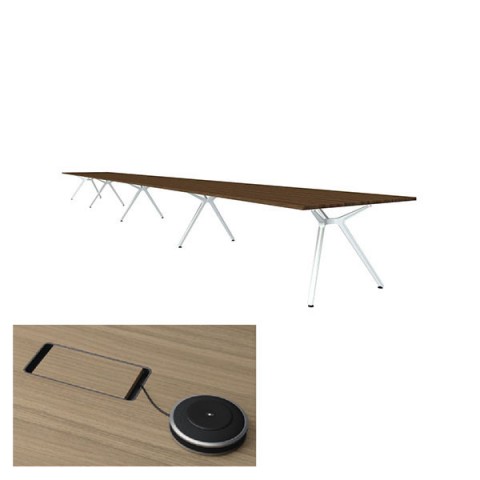 Cg[L ~[eBOe[u @gsv DZ DZe[u@p^@H720@D900@W9600@~ϔ@zΉJo[@hr(Vo[^bN)@DGbW DDZ-969HWTN-BZY