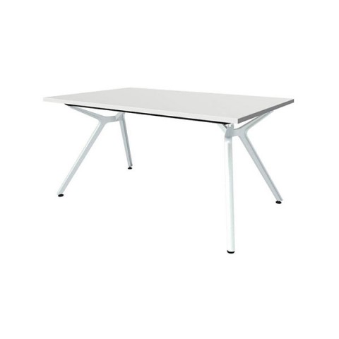 Cg[L ~[eBOe[u @gsv DZ DZe[u@p^@H720@D900@W1500@~ϔ@zȂ@hr(Vo[^bN)@DGbW DDZ-159HNTN-BZL