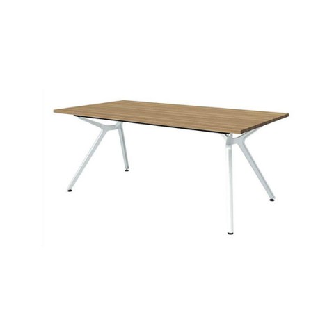 ?C?g?[?L ?~?[?e?B???O?e?[?u?? ???????@?g???s?v DZ DZ?e?[?u???@?p?^?@H720?@D900?@W1800?@?????~???????@?z??????@?h???r(?V???o?[???^???b?N)?@?D??G?b?W DDZ-189HNTN-BZM