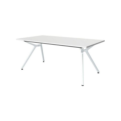 ?C?g?[?L ?~?[?e?B???O?e?[?u?? ???????@?g???s?v DZ DZ?e?[?u???@?p?^?@H720?@D900?@W1800?@?????~???????@?z??????@?h???r(?V???o?[???^???b?N)?@?D??G?b?W DDZ-189HNTN-BZL