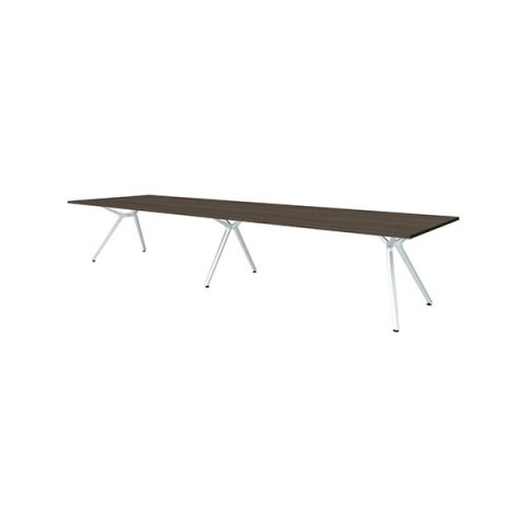 ?C?g?[?L ?~?[?e?B???O?e?[?u?? ???????@?g???s?v DZ DZ?e?[?u???@?p?^?@H720?@D900?@W4000?@?????~???????@?z??????@?h???r(?V???o?[???^???b?N)?@?D??G?b?W DDZ-409HNTN-BZR